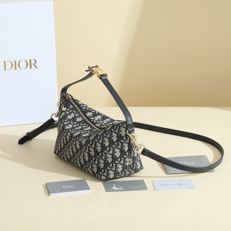 Christian Dior Other Bags